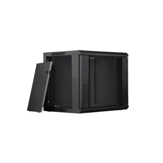 Toten 9U 600 x 600mm Server Rack