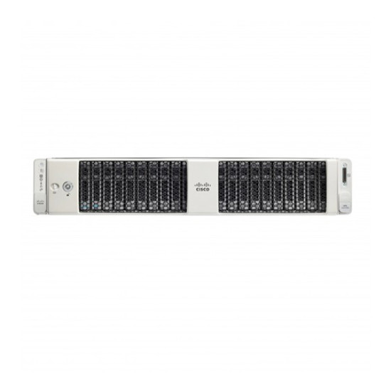 Cisco UCS C240 M6 26 Core Rack Server