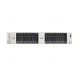 Cisco UCS C240 M6 26 Core Rack Server