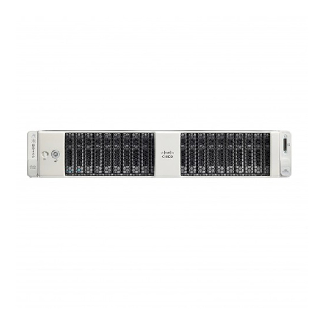 Cisco UCS C240 M6 2U SFF 12 Core Rack Server Price in Bangladesh | One Stop