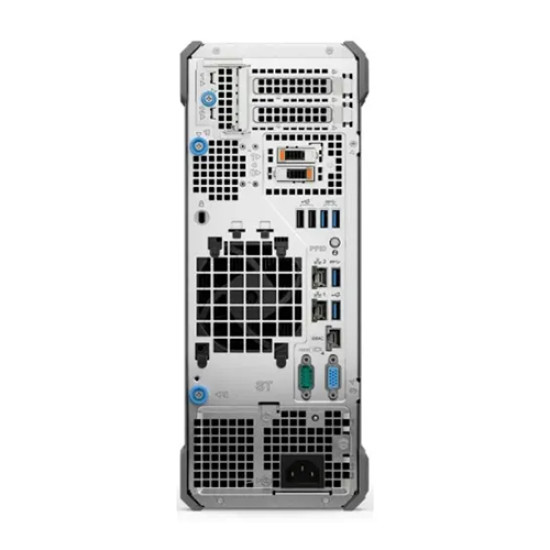 Dell PowerEdge T160 Tower Server