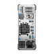 Dell PowerEdge T160 Tower Server