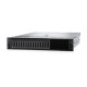 Dell PowerEdge R750xs 4314 Rack Server