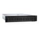 Dell PowerEdge R760xs Intel Xeon Silver 4510 Rack Server