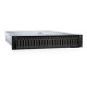 Dell PowerEdge R760xs Intel Xeon Silver 4514Y Rack Server