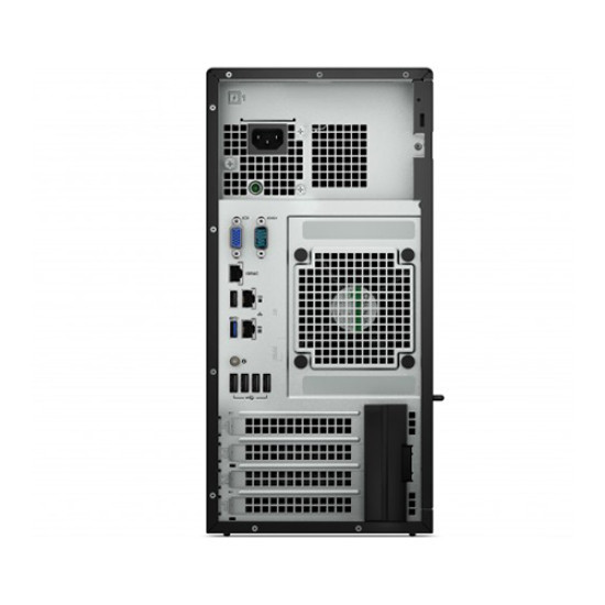 Dell PowerEdge T150 Tower Server