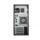 Dell PowerEdge T150 Tower Server