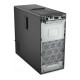 Dell PowerEdge T150 Tower Server