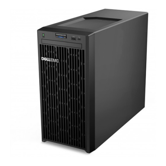 Dell PowerEdge T150 Tower Server