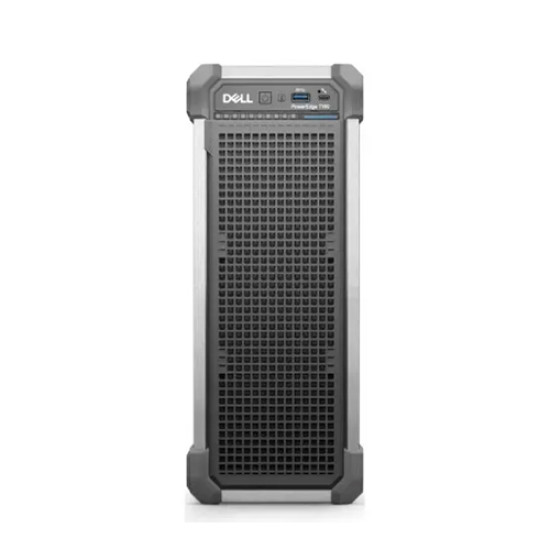 Dell PowerEdge T160 Tower Server