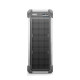 Dell PowerEdge T160 Tower Server With PERC H755 RAID Controller