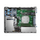 Dell PowerEdge T160 Tower Server With PERC H755 RAID Controller