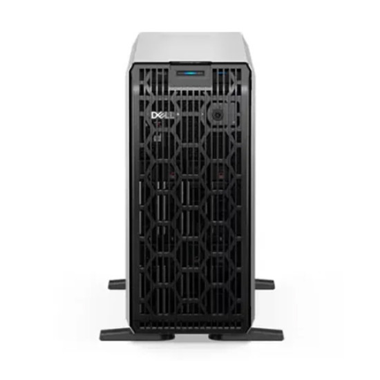Dell PowerEdge T360 Tower Server