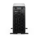Dell PowerEdge T360 Tower Server