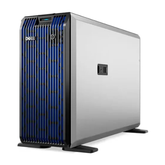 Dell PowerEdge T360 Tower Server