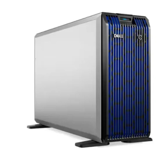 Dell PowerEdge T360 Tower Server