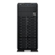 Dell PowerEdge T550 Tower Server