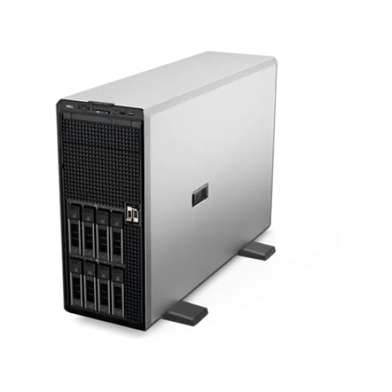Dell PowerEdge T550 Tower Server