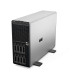 Dell PowerEdge T550 Tower Server