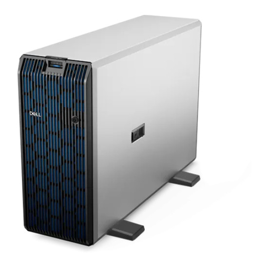 Dell PowerEdge T550 Tower Server