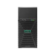 HPE ProLiant ML30 Gen 11 4U Tower Server