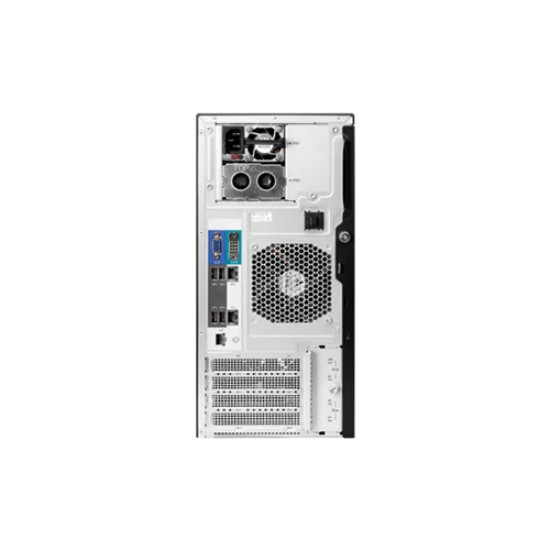 HPE ProLiant ML30 Gen10 Plus Tower Server