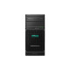 HPE ProLiant ML30 Gen10 Plus Tower Server