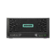 HPE ProLiant MicroServer Gen10 Plus v2 Ultra Micro Tower Server