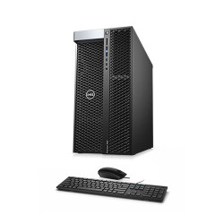 Dell Precision 7920 Tower Workstation Dell Precision 7920 Tower Workstation