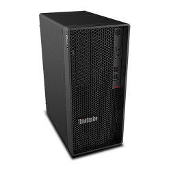 Lenovo ThinkStation P350 Tower Workstation Lenovo ThinkStation P350 Tower Workstation