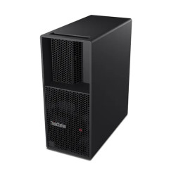 Lenovo ThinkStation P350 Tower Workstation
