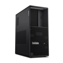 Lenovo ThinkStation P3 Tower Core i7 13th Gen Workstation