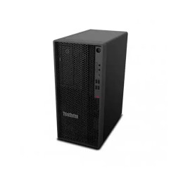 Lenovo ThinkStation P340 Core i7 10th Gen Tower Workstation