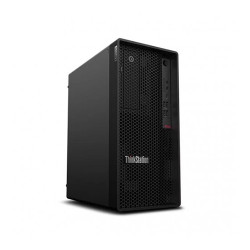 Lenovo ThinkStation P340 Tower Workstation