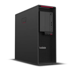 Lenovo ThinkStation P620 Ryzen Threadripper PRO 3955WX Workstation
