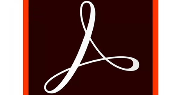 Adobe Acrobat Pro DC for Teams Price in Bangladesh | One Stop