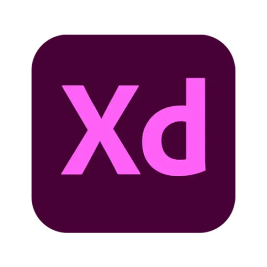 Adobe XD CC for Teams