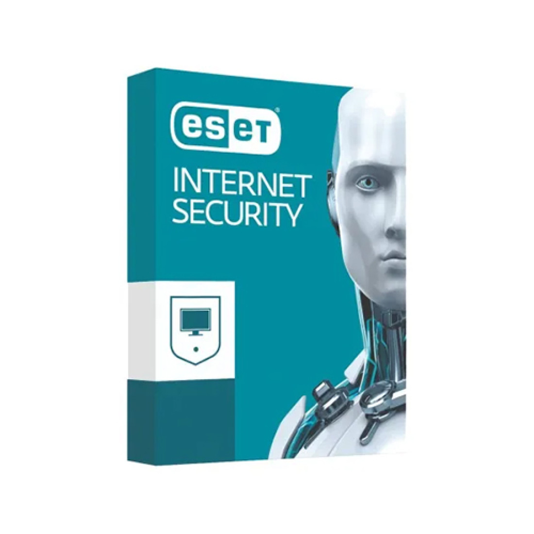 ESET Internet Security 1 User 1 Year Price in Bangladesh | One Stop