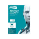 ESET Internet Security Single User with 03 Years License