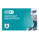 Eset Endpoint Encryption (Volume 05 to As per Customer Requirement)
