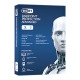 Eset Endpoint Security E-License (Volume 05 to As per Customer Requirement)