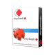 AnyDesk Solo License 1 User 1 Year