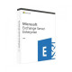 Microsoft Exchange Server 2019 Enterprise