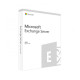 Microsoft Exchange Server 2019 Standard Device CAL
