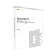 Microsoft Exchange Server 2019 Standard User CAL