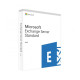 Microsoft Exchange Server 2019 Standard