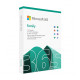 Microsoft 365 Family For 6 User (1 Year Subscription)