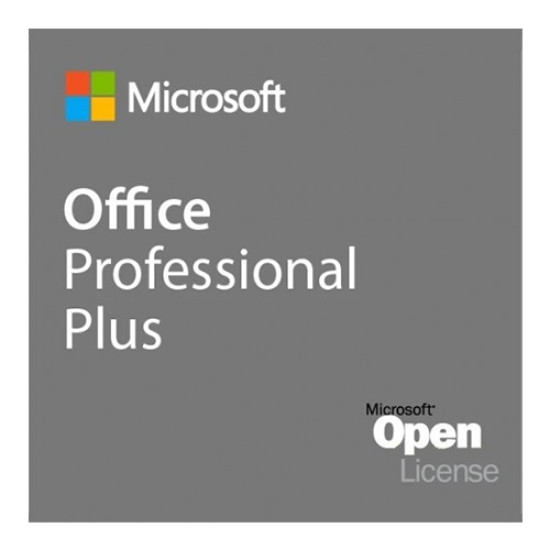 Office LTSC Professional Plus 2021