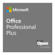 Office LTSC Professional Plus 2021