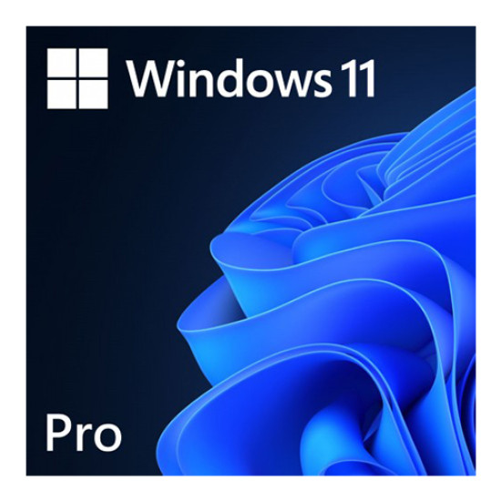 Microsoft Windows 11 Professional Microsoft Windows 11 Professional